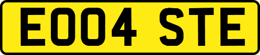 EO04STE
