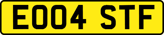 EO04STF