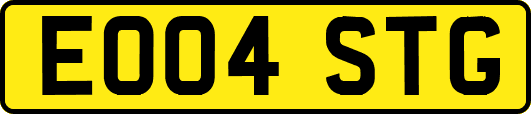 EO04STG