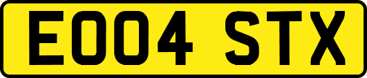 EO04STX