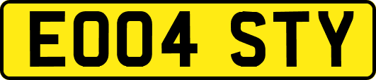EO04STY