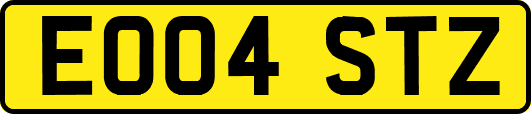 EO04STZ