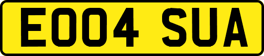 EO04SUA