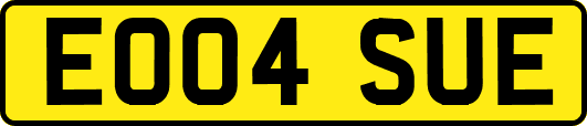 EO04SUE
