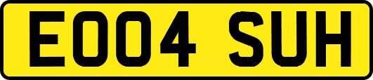 EO04SUH