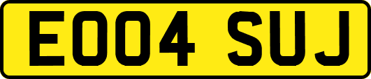 EO04SUJ