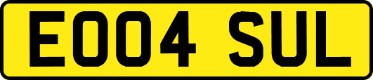 EO04SUL