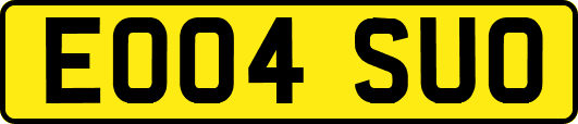 EO04SUO