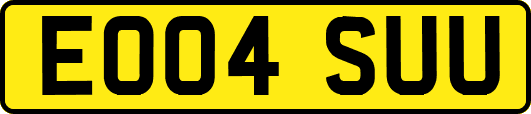 EO04SUU