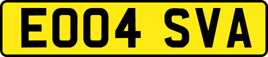 EO04SVA