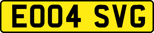 EO04SVG