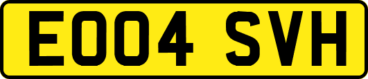 EO04SVH