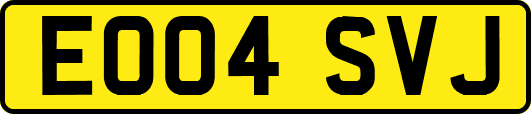 EO04SVJ