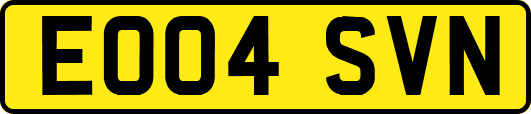 EO04SVN