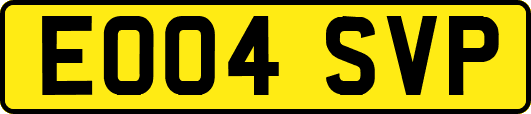 EO04SVP