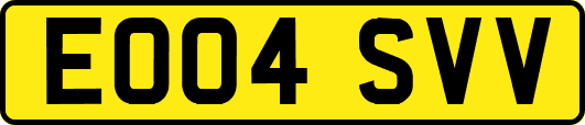 EO04SVV