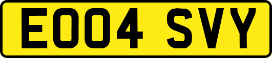 EO04SVY