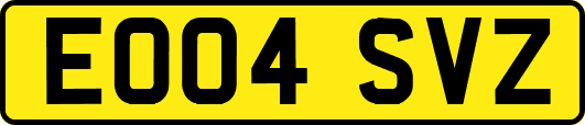EO04SVZ