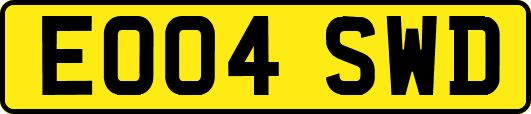 EO04SWD