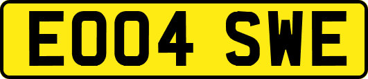EO04SWE