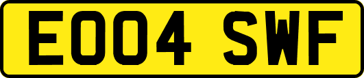 EO04SWF
