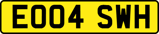 EO04SWH