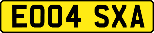EO04SXA