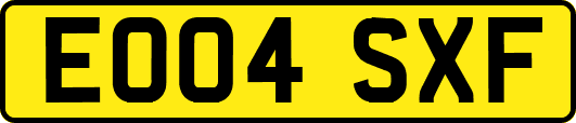 EO04SXF