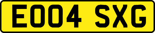 EO04SXG