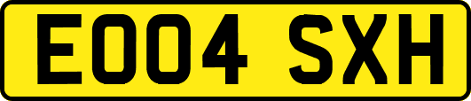 EO04SXH