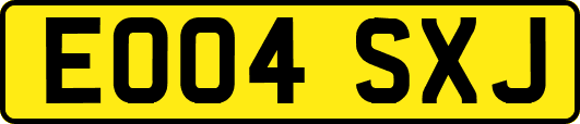 EO04SXJ