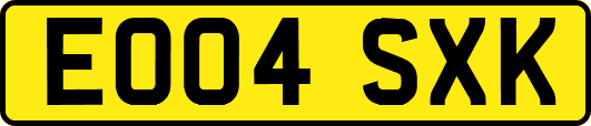 EO04SXK