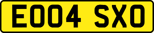 EO04SXO