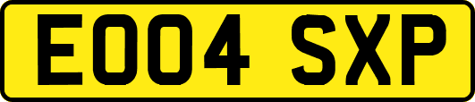 EO04SXP