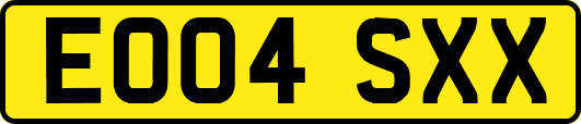 EO04SXX
