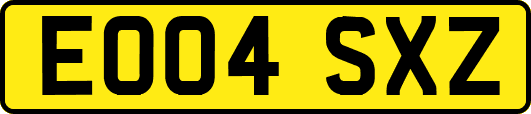 EO04SXZ