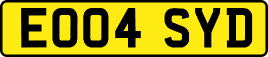 EO04SYD