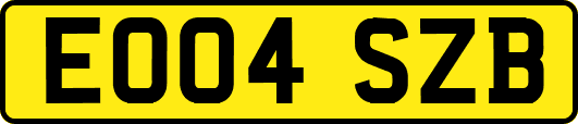 EO04SZB