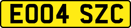 EO04SZC