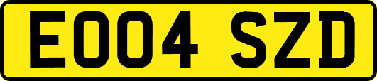 EO04SZD
