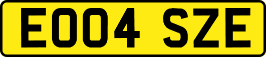 EO04SZE