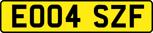 EO04SZF