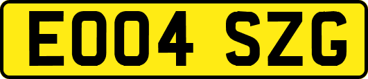 EO04SZG