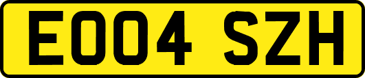 EO04SZH