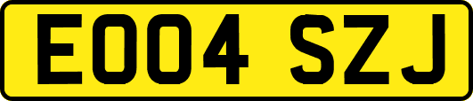 EO04SZJ