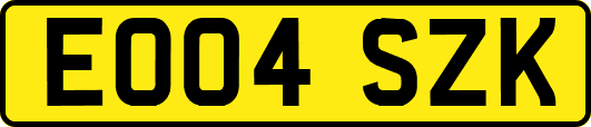 EO04SZK