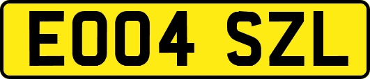 EO04SZL