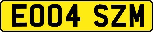 EO04SZM