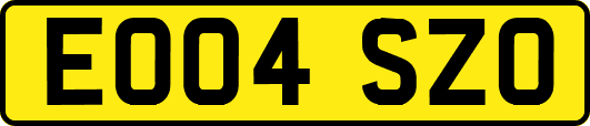 EO04SZO