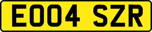 EO04SZR